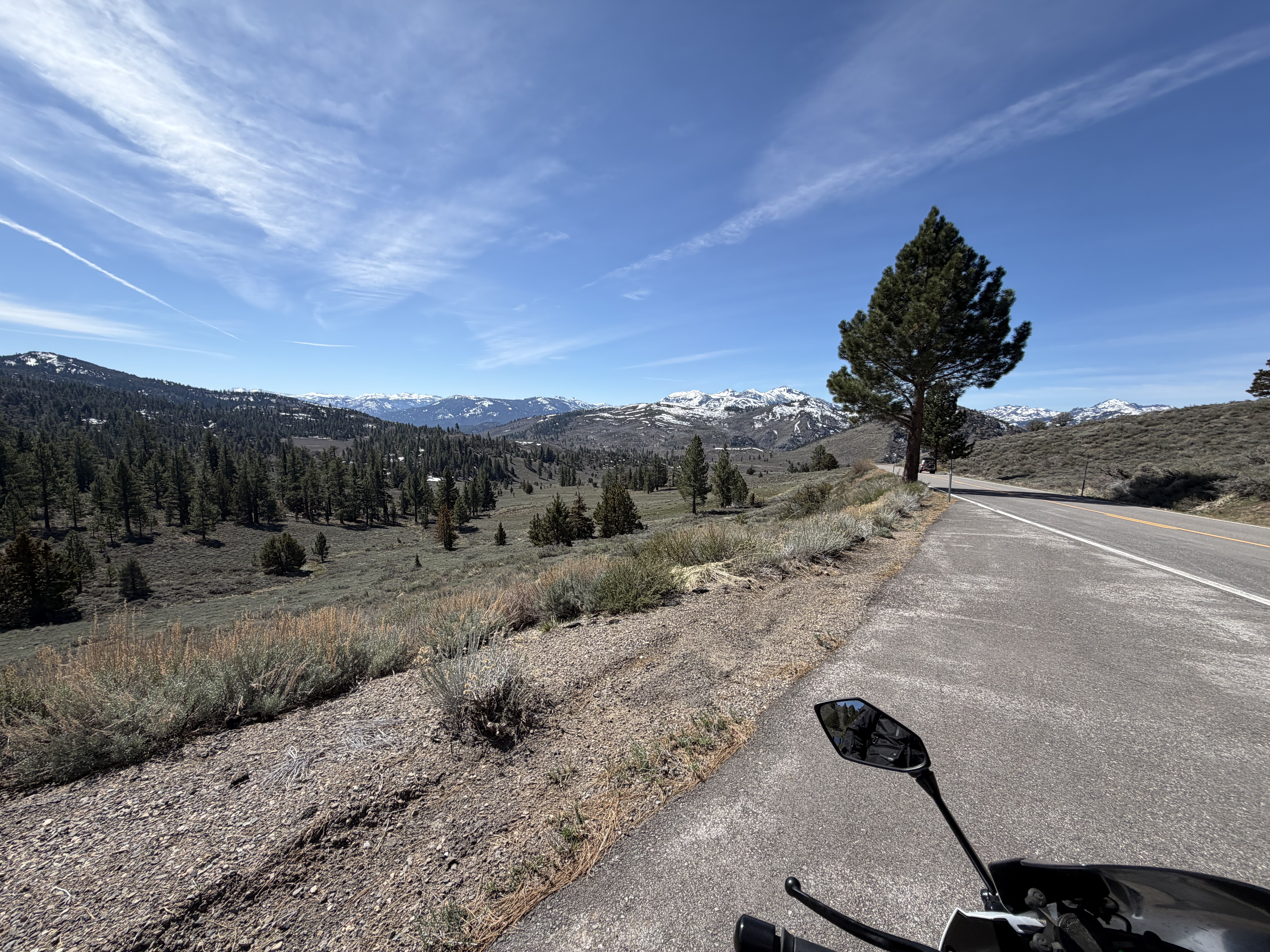 Thumbnail for route photo 2