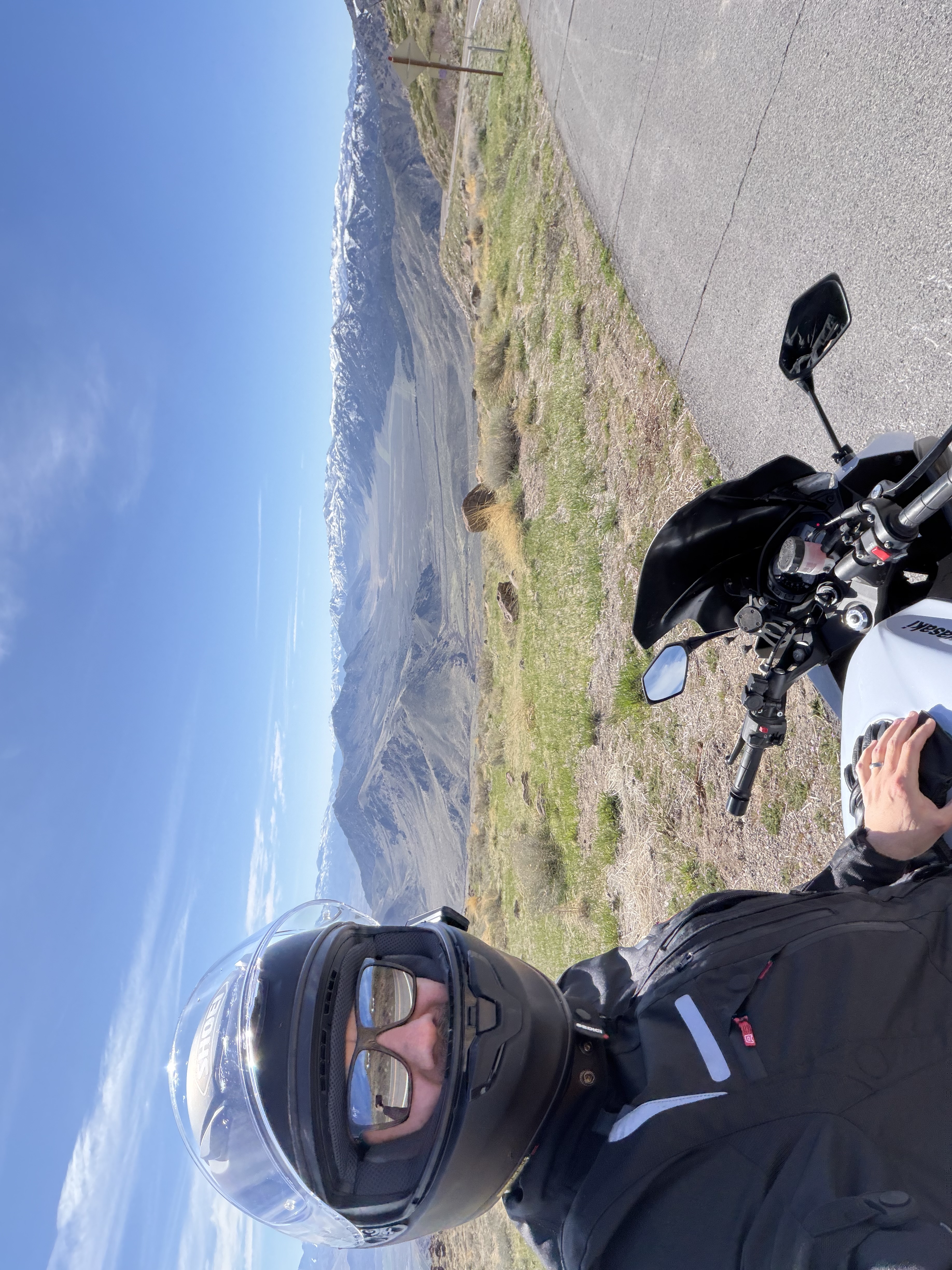 Thumbnail for route photo 3