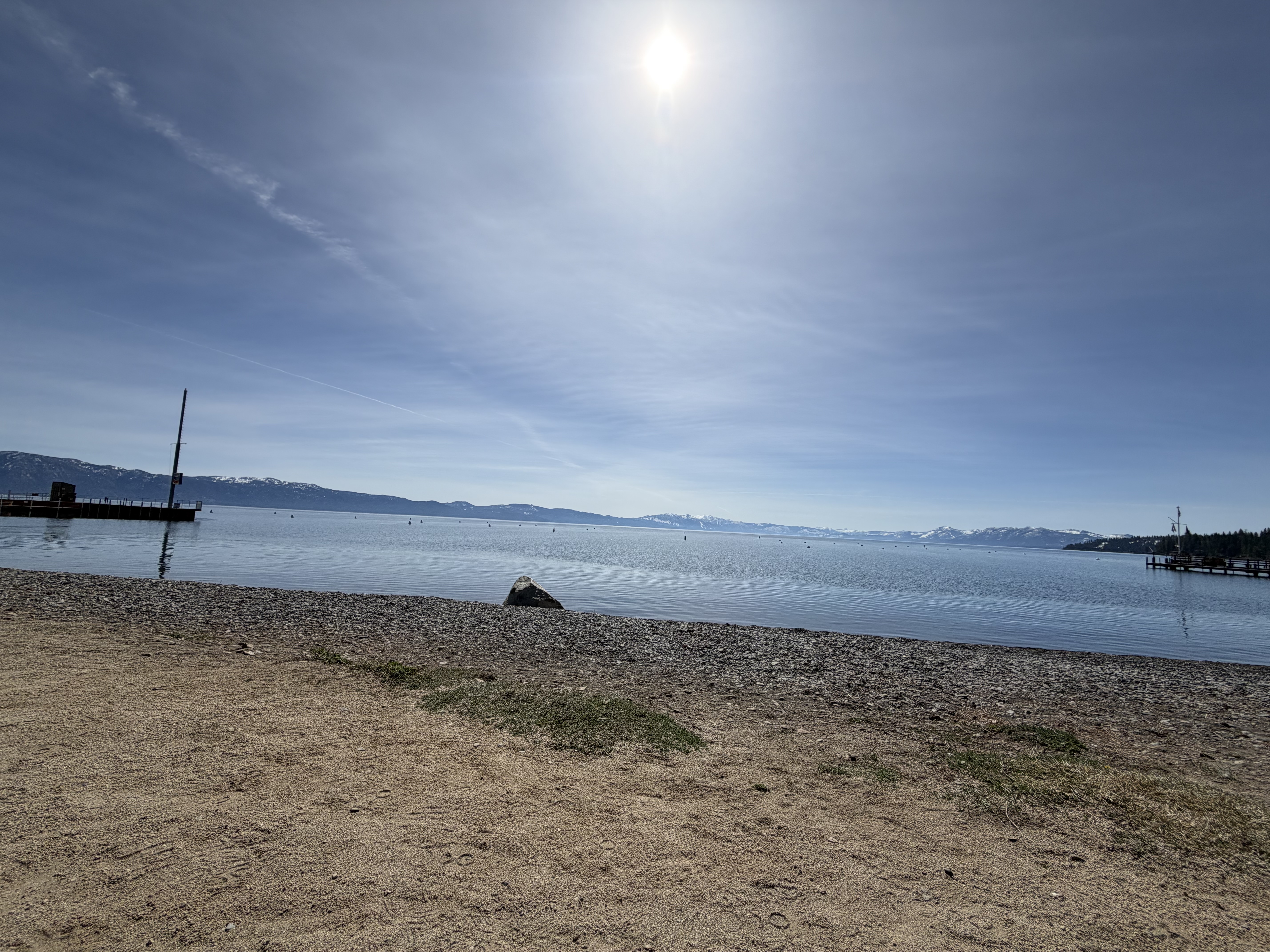 Thumbnail for route photo 2