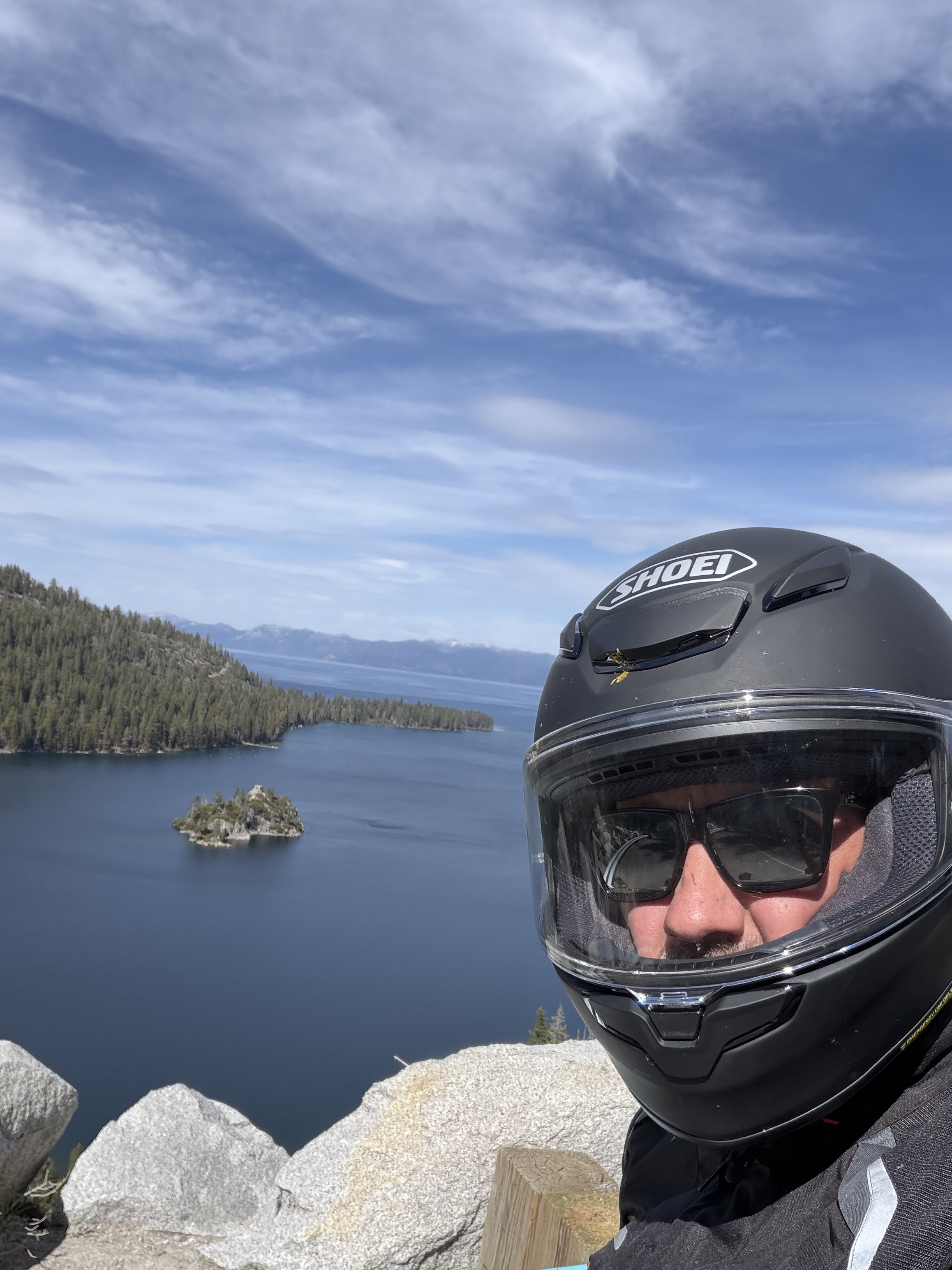 Thumbnail for route photo 4